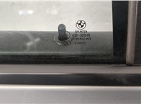 Ручка двери наружная BMW 5 E60 2003-2010 11457718 #2