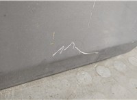  Ручка двери наружная BMW 5 E60 2003-2010 11457718 #4