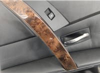  Ручка двери наружная BMW 5 E60 2003-2010 11457718 #6