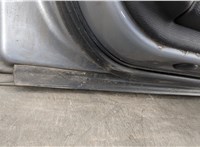  Ручка двери наружная BMW 5 E60 2003-2010 11457718 #7