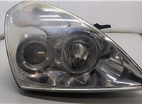  Фара (передняя) KIA Carnival 2006-2014 20524081 #2