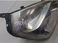  Фара (передняя) KIA Carnival 2006-2014 20524081 #3