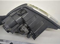  Фара (передняя) KIA Carnival 2006-2014 20524081 #6