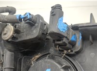  Фара (передняя) KIA Carnival 2006-2014 20524081 #7