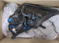  Фара (передняя) KIA Carnival 2006-2014 20524081 #8