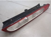 1520757, 8M5113404AD Фонарь (задний) Ford Focus 2 2008-2011 20524083 #6