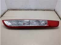 1520757, 8M5113404AD Фонарь (задний) Ford Focus 2 2008-2011 20524083 #8