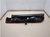 1520757, 8M5113404AD Фонарь (задний) Ford Focus 2 2008-2011 20524083 #9