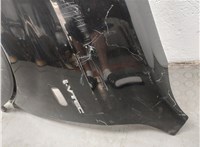  Кронштейн бампера Honda CR-V 2001-2006 11457727 #9