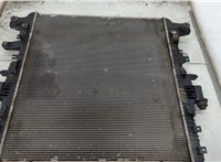 214101LA0A Радиатор охлаждения двигателя Infiniti QX56 2010-2013 20524087 #1