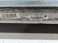 214101LA0A Радиатор охлаждения двигателя Infiniti QX56 2010-2013 20524087 #3