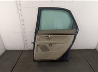  Стекло боковой двери Volvo S80 1998-2006 11457733 #2