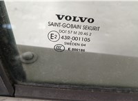  Стекло боковой двери Volvo S80 1998-2006 11457733 #3