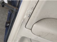  Стекло боковой двери Volvo S80 1998-2006 11457733 #8