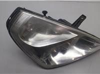  Фара (передняя) KIA Carnival 2006-2014 20524092 #1