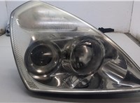  Фара (передняя) KIA Carnival 2006-2014 20524092 #2