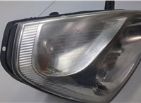  Фара (передняя) KIA Carnival 2006-2014 20524092 #3