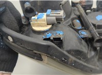  Фара (передняя) KIA Carnival 2006-2014 20524092 #5