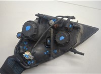  Фара (передняя) KIA Carnival 2006-2014 20524092 #6