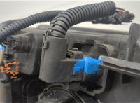  Фара (передняя) KIA Carnival 2006-2014 20524092 #7