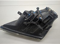  Фара (передняя) KIA Carnival 2006-2014 20524092 #8
