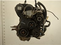  Двигатель (ДВС) Ford B-max 2012-2018 20524093 #1