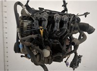  Двигатель (ДВС) Ford B-max 2012-2018 20524093 #2