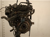  Двигатель (ДВС) Ford B-max 2012-2018 20524093 #3