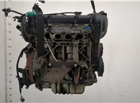  Двигатель (ДВС) Ford B-max 2012-2018 20524093 #4