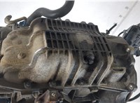  Двигатель (ДВС) Ford B-max 2012-2018 20524093 #5
