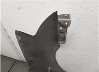  Повторитель поворотов Toyota Corolla E12 2001-2006 11457741 #2