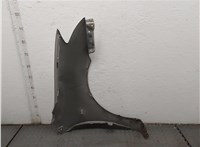  Повторитель поворотов Toyota Corolla E12 2001-2006 11457741 #4