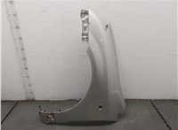  Повторитель поворотов Toyota Corolla E12 2001-2006 11457741 #1