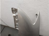  Повторитель поворотов Toyota Corolla E12 2001-2006 11457741 #5