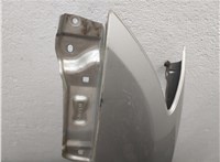  Повторитель поворотов Toyota Corolla E12 2001-2006 11457741 #6