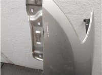  Повторитель поворотов Toyota Corolla E12 2001-2006 11457741 #7