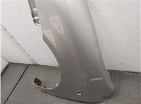  Повторитель поворотов Toyota Corolla E12 2001-2006 11457741 #8