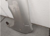  Повторитель поворотов Toyota Corolla E12 2001-2006 11457741 #9