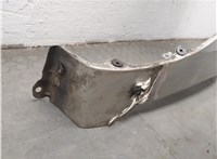  Повторитель поворотов Toyota Corolla E12 2001-2006 11457741 #10