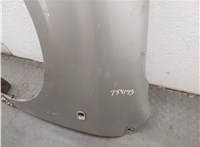  Повторитель поворотов Toyota Corolla E12 2001-2006 11457741 #12