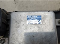  Блок управления вентиляторами Toyota Camry V40 2006-2011 11457743 #3