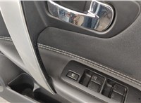  Ручка двери салона Nissan Qashqai 2006-2013 11457745 #6