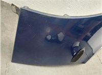 41355A55AF3 Крыло BMW 3 E90, E91, E92, E93 2005-2012 20524103 #9