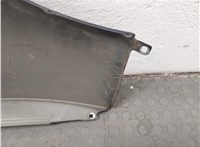 41355A55AF3 Крыло BMW 3 E90, E91, E92, E93 2005-2012 20524103 #11