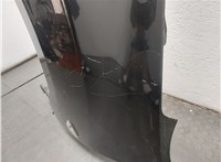  Кронштейн бампера Mazda 6 (GH) 2007-2012 11457746 #2
