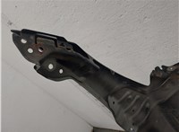  Кронштейн бампера Mazda 6 (GH) 2007-2012 11457746 #4