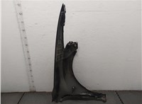  Кронштейн бампера Mazda 6 (GH) 2007-2012 11457746 #6
