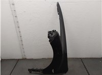  Кронштейн бампера Mazda 6 (GH) 2007-2012 11457746 #1