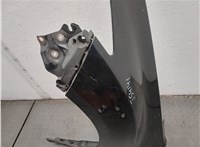  Кронштейн бампера Mazda 6 (GH) 2007-2012 11457746 #7