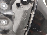  Кронштейн бампера Mazda 6 (GH) 2007-2012 11457746 #8